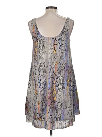RACHEL Rachel Roy Cocktail Dress (view 2)