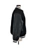Divided by H&M 100% Polyester Black Jacket Size M - photo 4