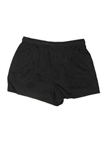 Unbranded Athletic Shorts (view 2)