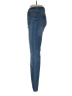 Lands' End Blue Jeans Size 6 - photo 5