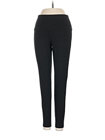 Westport Active Pants (view 1)