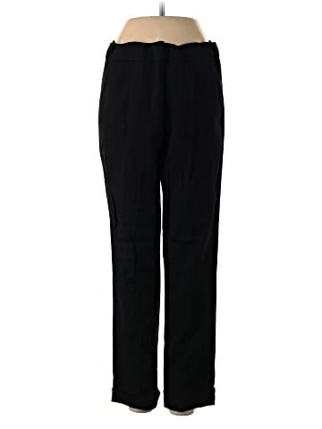 Vince. Dress Pants (view 1)