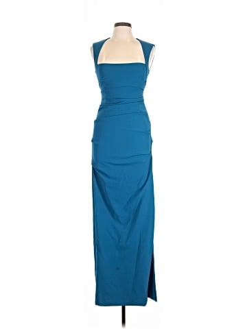 Nicole Miller Cocktail Dress (view 1)
