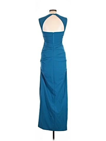 Nicole Miller Cocktail Dress (view 2)