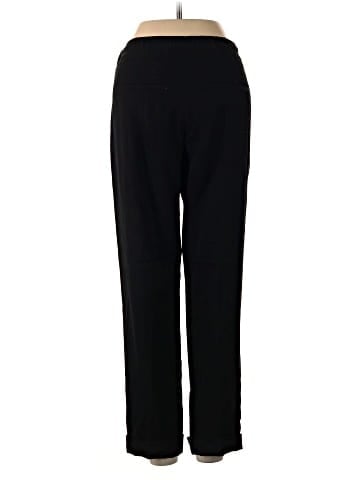 Vince. Dress Pants (view 2)