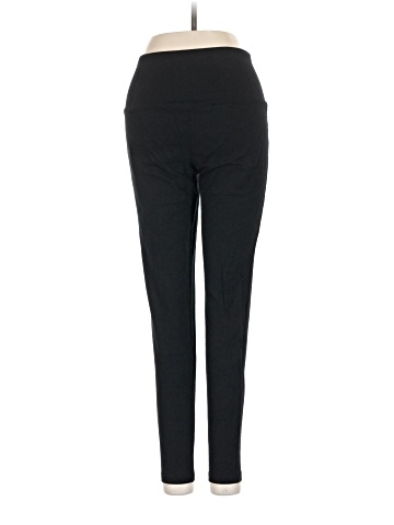 Westport Active Pants (view 2)