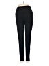 Westport Solid Black Active Pants Size S - photo 2