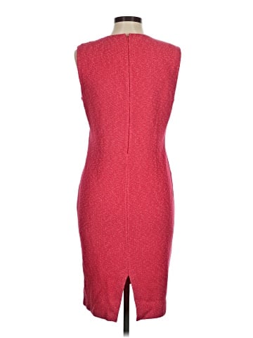 St. John Casual Dress (view 2)