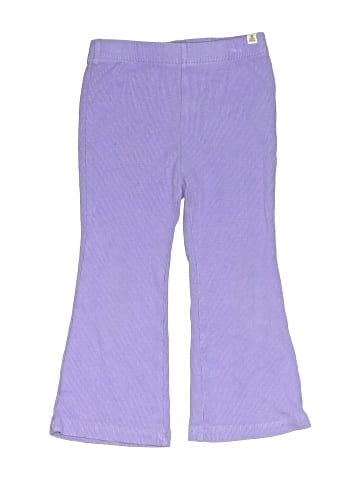 Baby Gap Casual Pants (view 1)