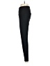 Westport Solid Black Active Pants Size S - photo 5