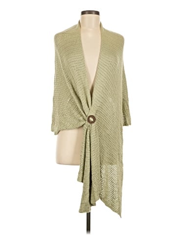 Soft Surroundings Cardigan (view 1)