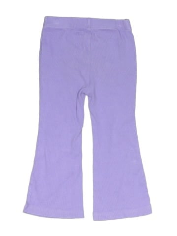 Baby Gap Casual Pants (view 2)