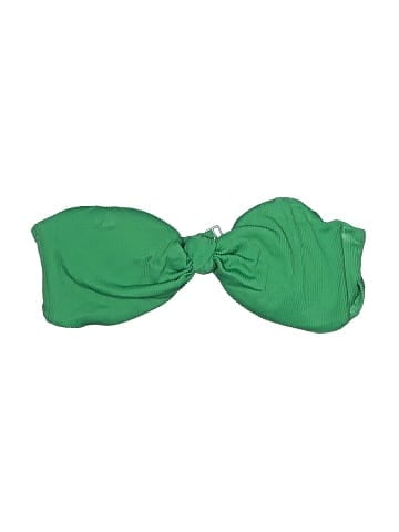 Aerie Swimsuit Top (view 1)