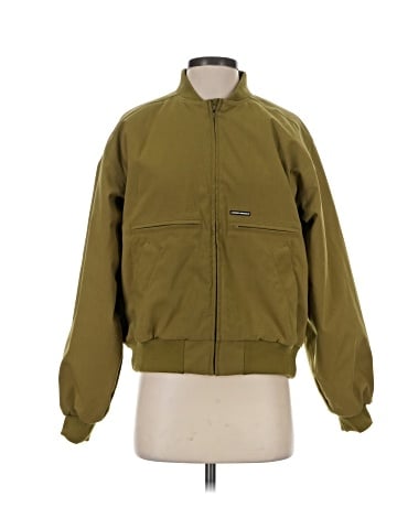 Under Armour Jacket (view 1)