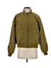 Under Armour Green Jacket Size S - photo 1