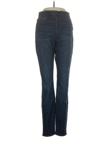 Lands' End Jeggings (view 1)