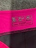 New Balance Color Block Pink Active Pants Size 28 waist (estimated) - photo 7