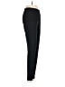 Westport Solid Black Active Pants Size S - photo 4