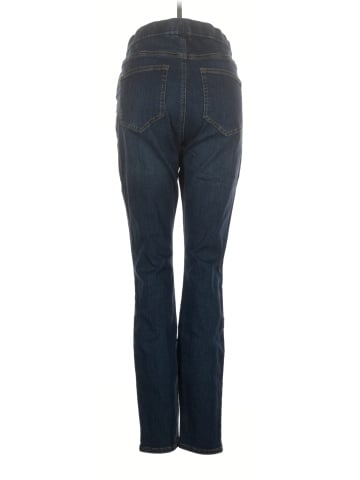 Lands' End Jeggings (view 2)