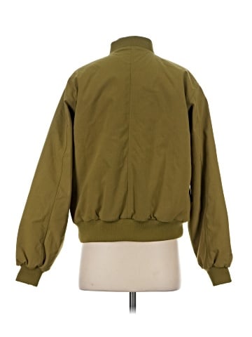 Under Armour Jacket (view 2)