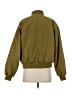 Under Armour Green Jacket Size S - photo 2