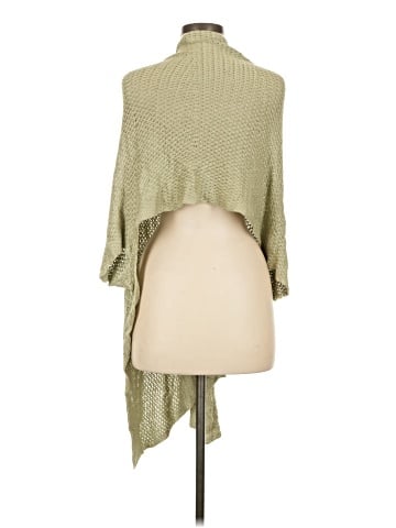 Soft Surroundings Cardigan (view 2)
