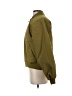 Under Armour Green Jacket Size S - photo 5