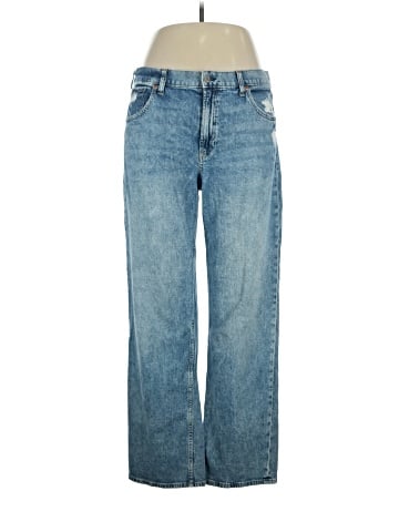 Gap Jeans (view 1)