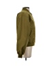 Under Armour Green Jacket Size S - photo 4