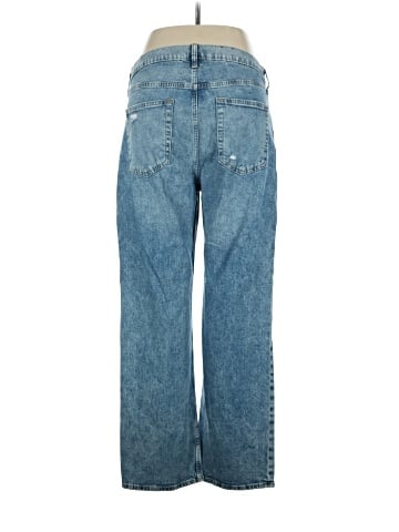 Gap Jeans (view 2)