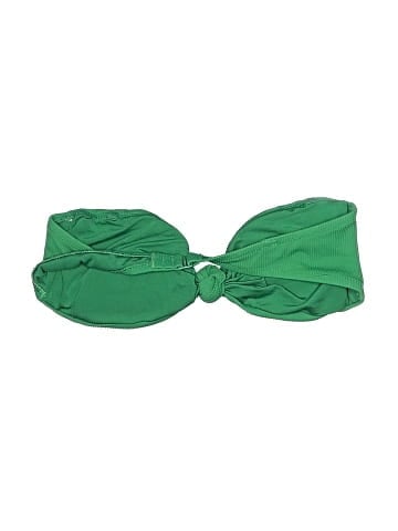 Aerie Swimsuit Top (view 2)
