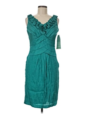 Signature Cocktail Dress (view 1)