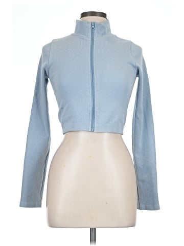 Forever 21 Jacket (view 1)