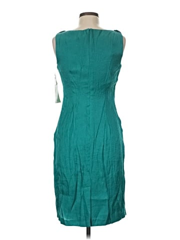 Signature Cocktail Dress (view 2)