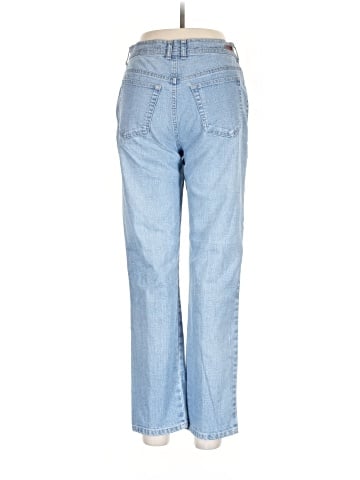 Gloria Vanderbilt Jeans (view 2)