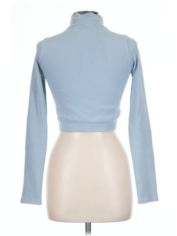 Forever 21 Jacket (view 2)