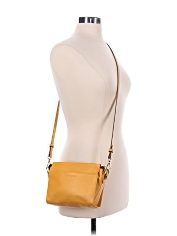 Vince Camuto Crossbody Bag (view 2)