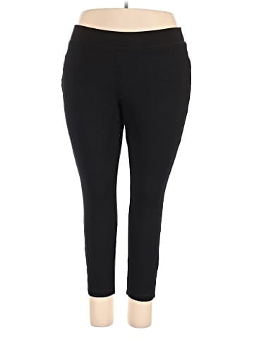 INC International Concepts Active Pants (view 1)