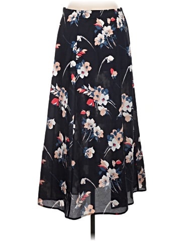 XXI Casual Skirt (view 2)