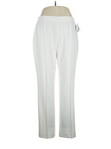 Emily... Casual Pants (view 1)