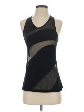 Lululemon Athletica Active Tank