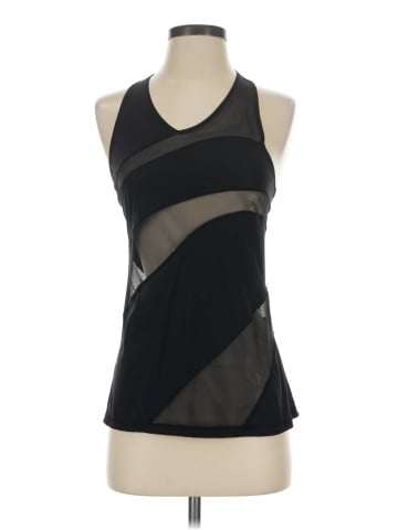 Lululemon Athletica Active Tank (view 1)