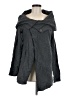 lucy Gray Coat Size M - photo 1