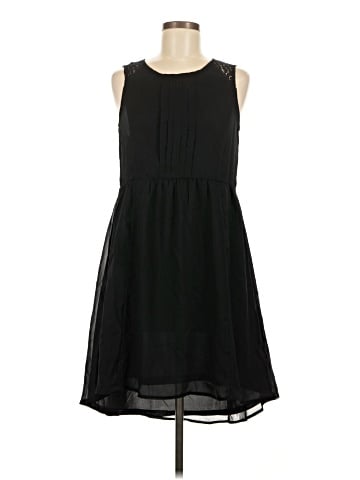 H&M Casual Dress (view 1)