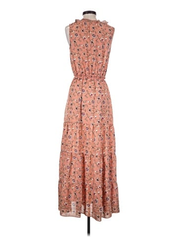 Max Studio Casual Dress (view 2)