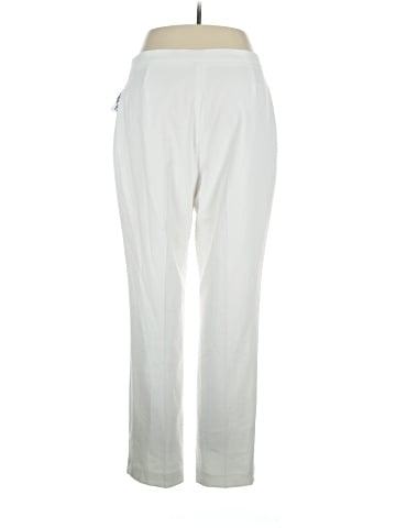 Emily... Casual Pants (view 2)
