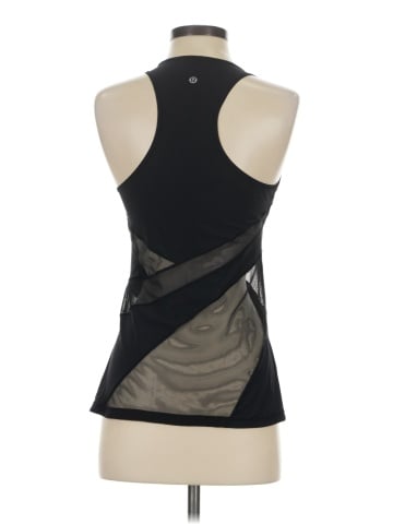 Lululemon Athletica Active Tank (view 2)