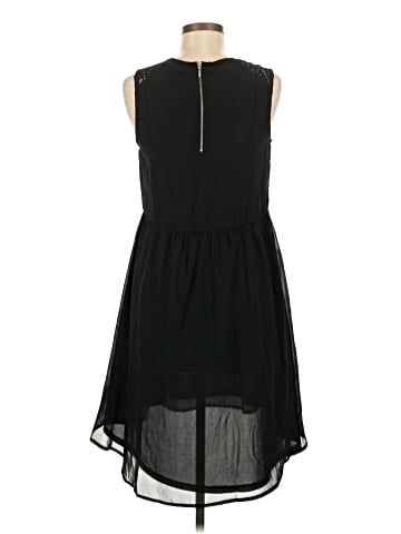 H&M Casual Dress (view 2)