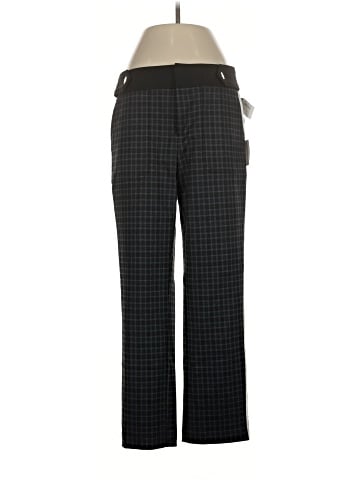 Laundry by Shelli Segal Dress Pants (view 1)