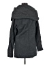 lucy Gray Coat Size M - photo 2